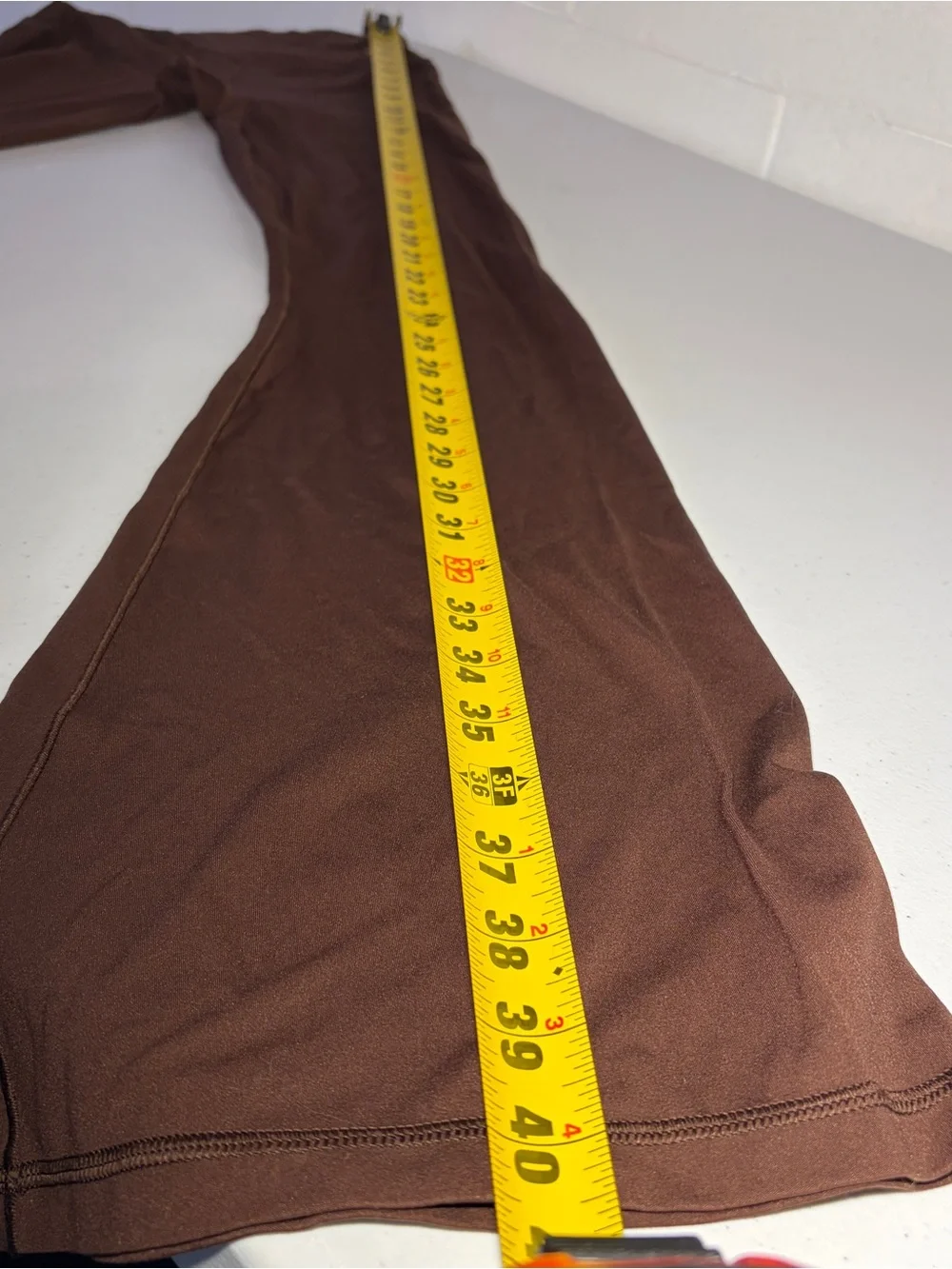 aerie offline women’s